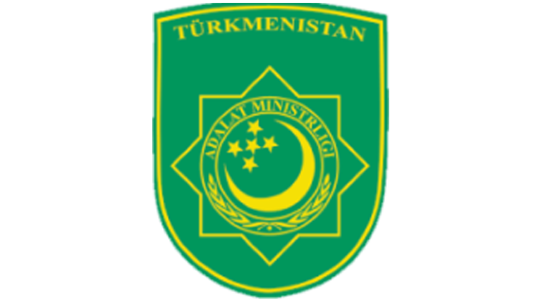 «Türkmenobahyzmat» döwlet birleşigi