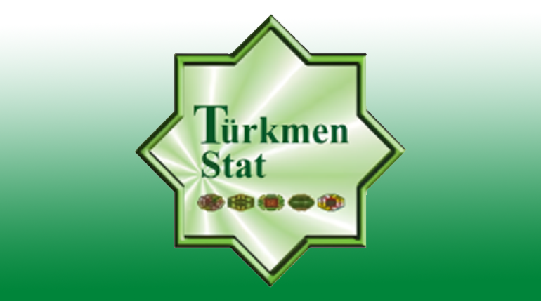 «Türkmenobahyzmat» döwlet birleşigi