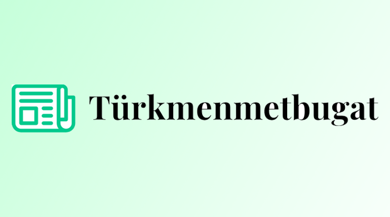 «Türkmenobahyzmat» döwlet birleşigi