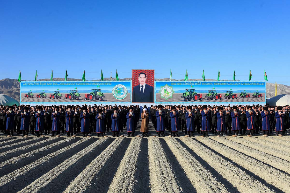 ýaşulylar