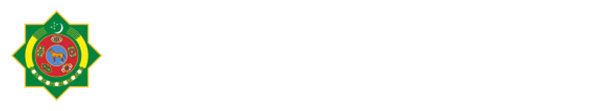 «Türkmenobahyzmat» döwlet birleşigi